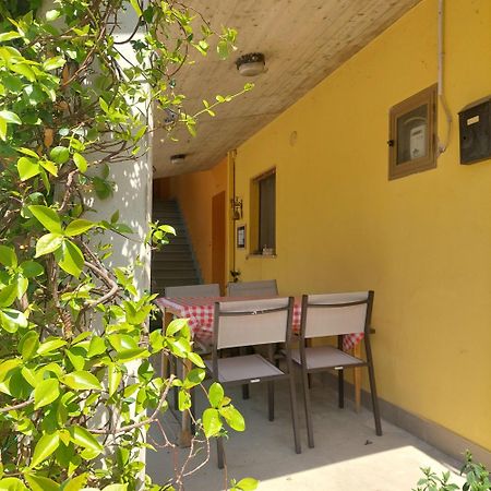 Villa Ferranti Abruzzo Montefino المظهر الخارجي الصورة