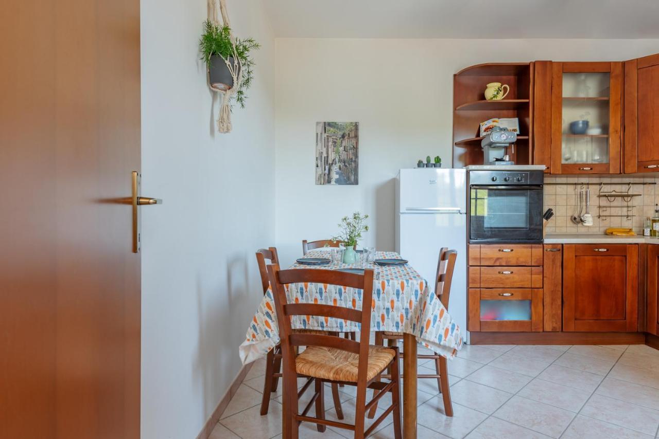 Villa Ferranti Abruzzo Montefino المظهر الخارجي الصورة
