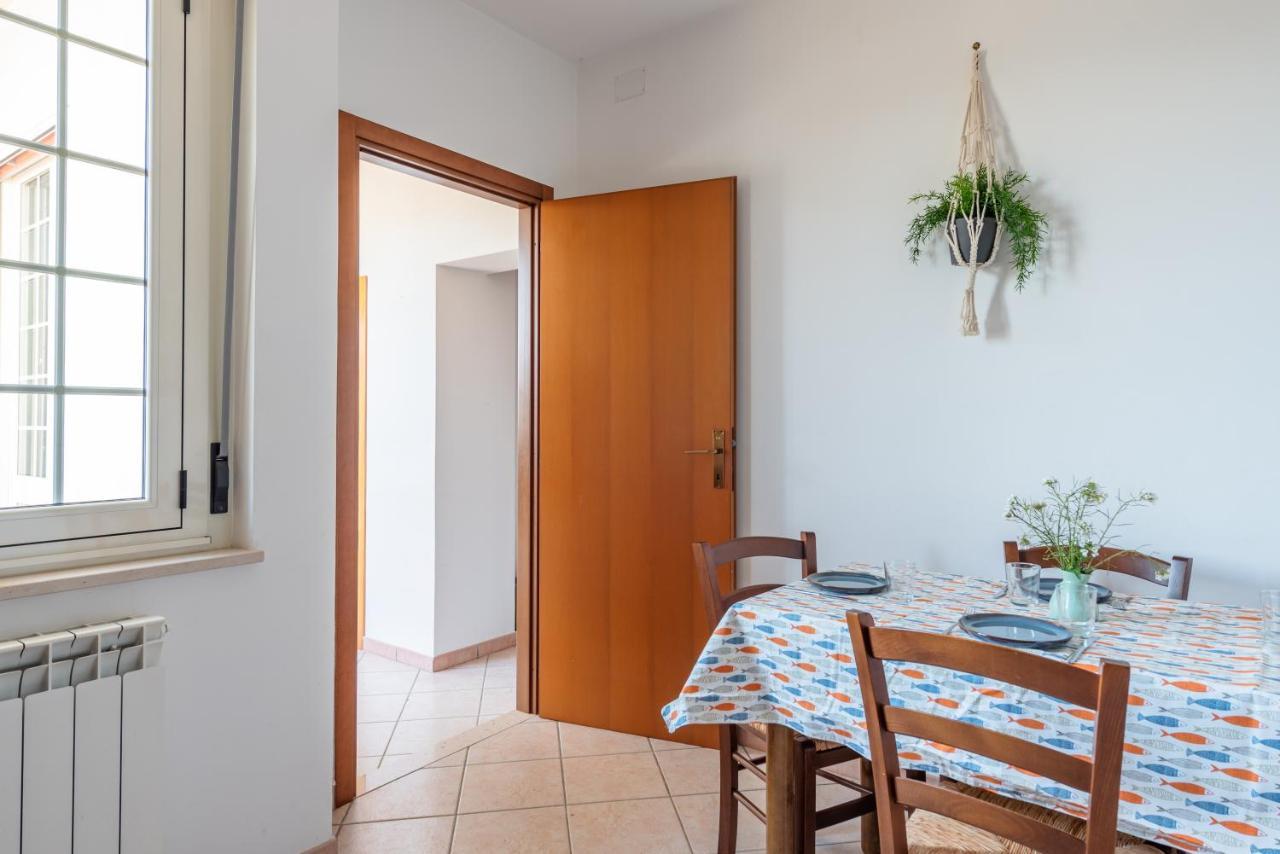 Villa Ferranti Abruzzo Montefino المظهر الخارجي الصورة