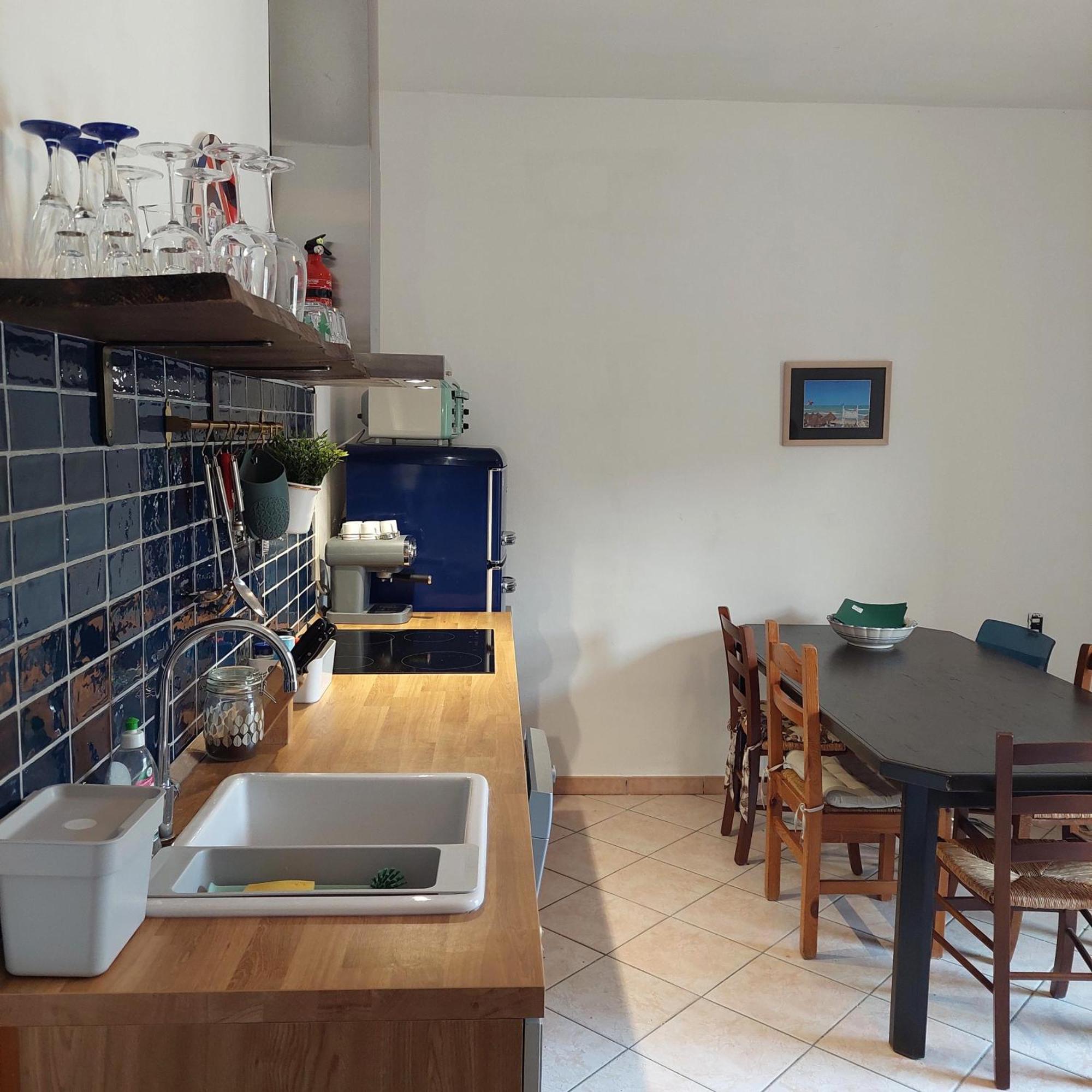 Villa Ferranti Abruzzo Montefino المظهر الخارجي الصورة