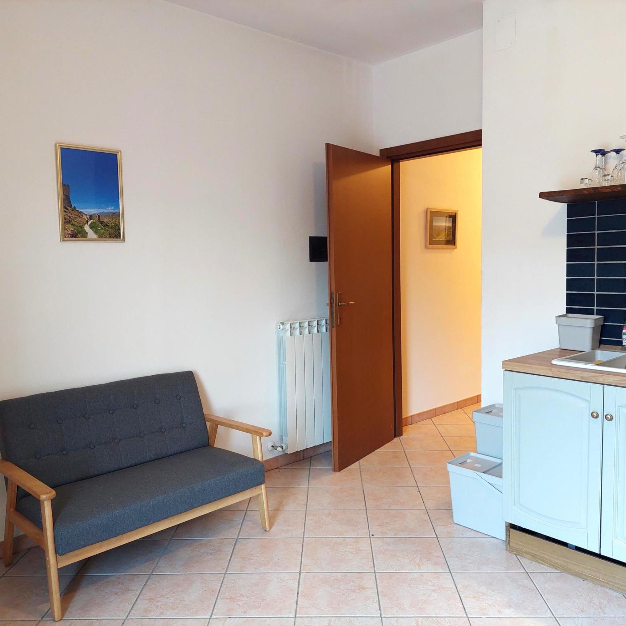 Villa Ferranti Abruzzo Montefino المظهر الخارجي الصورة