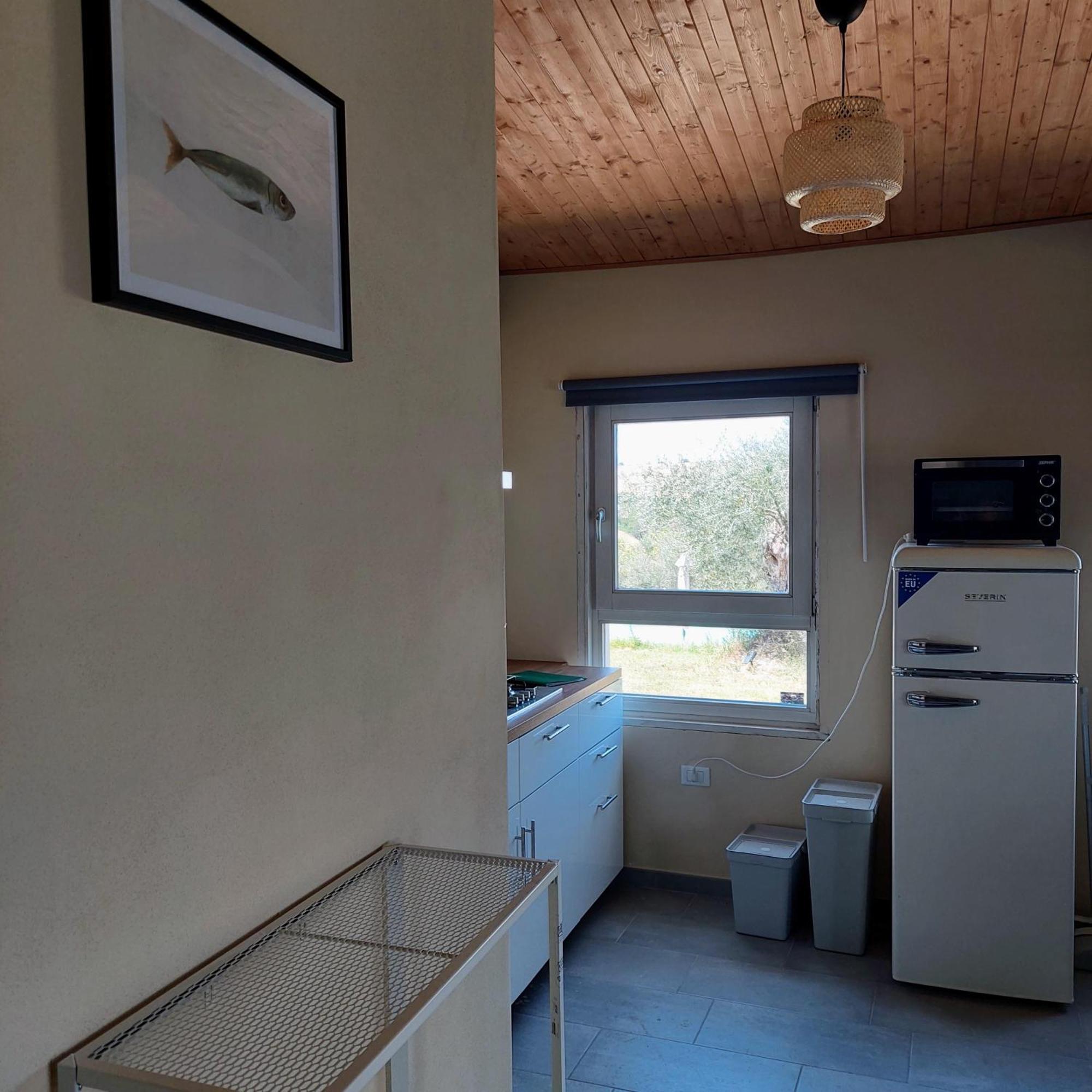 Villa Ferranti Abruzzo Montefino المظهر الخارجي الصورة