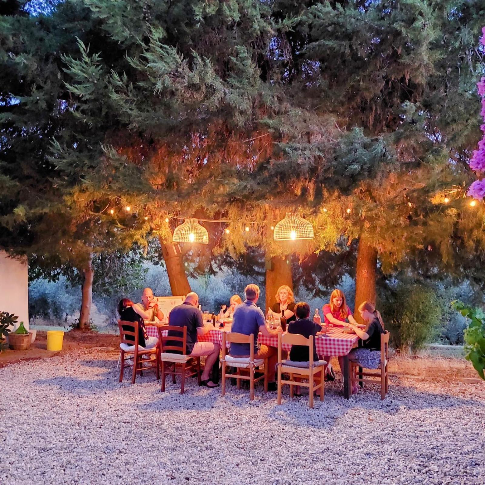 Villa Ferranti Abruzzo Montefino المظهر الخارجي الصورة