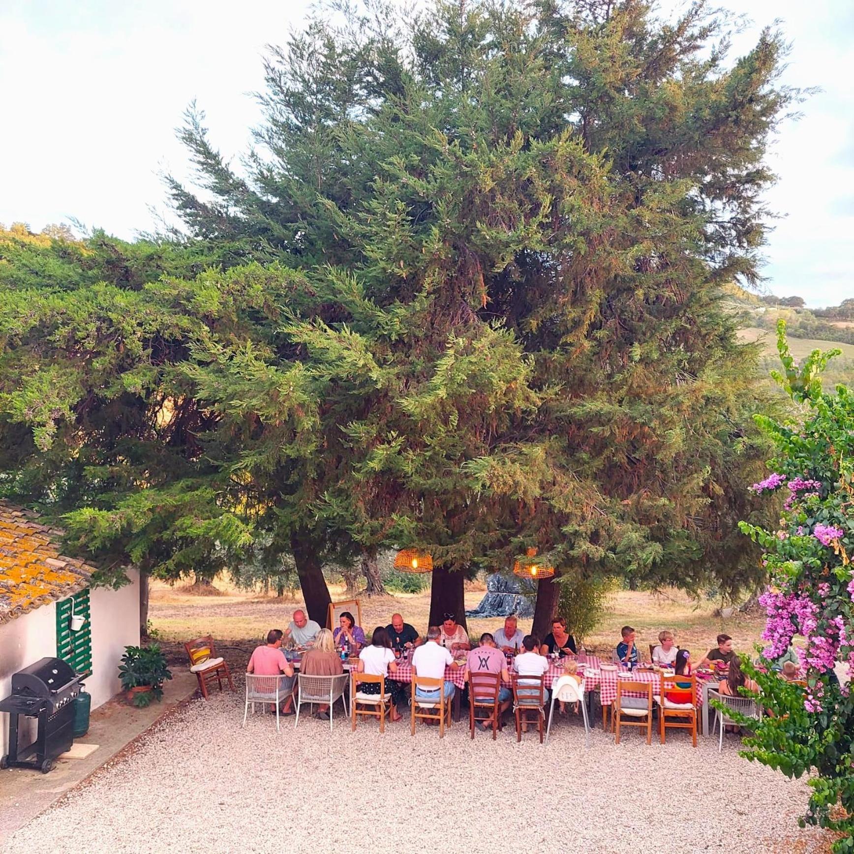 Villa Ferranti Abruzzo Montefino المظهر الخارجي الصورة